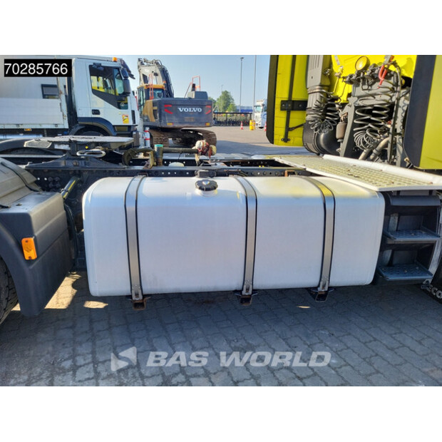 2020 Iveco S-Way 460-42457471