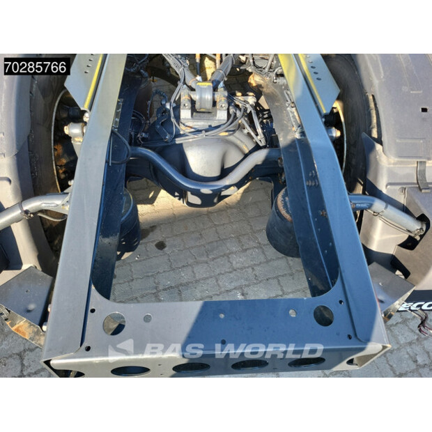 2020 Iveco S-Way 460-42457473
