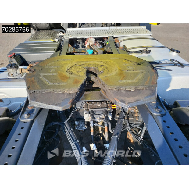 2020 Iveco S-Way 460-42457475