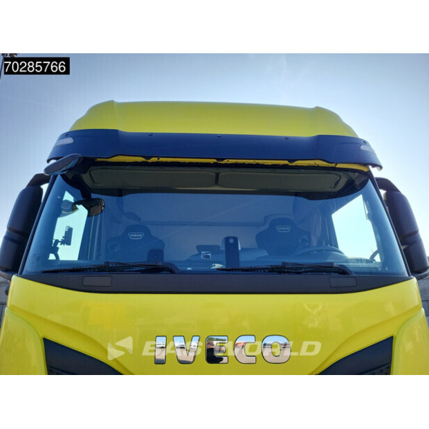2020 Iveco S-Way 460-42457478