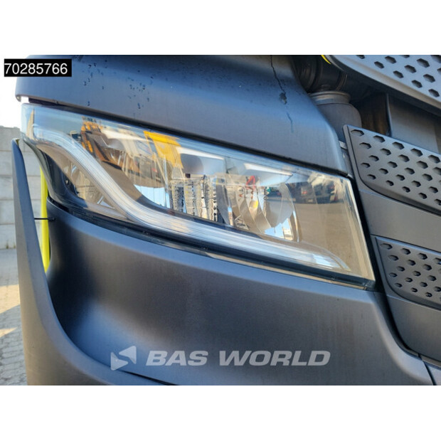 2020 Iveco S-Way 460-42457480