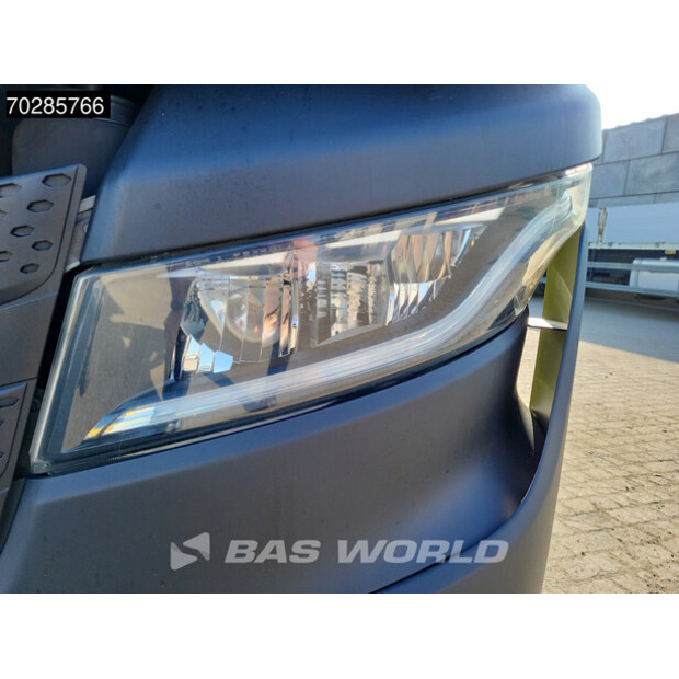 2020 Iveco S-Way 460-42457481