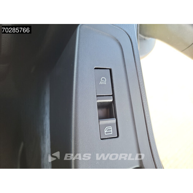 2020 Iveco S-Way 460-42457486