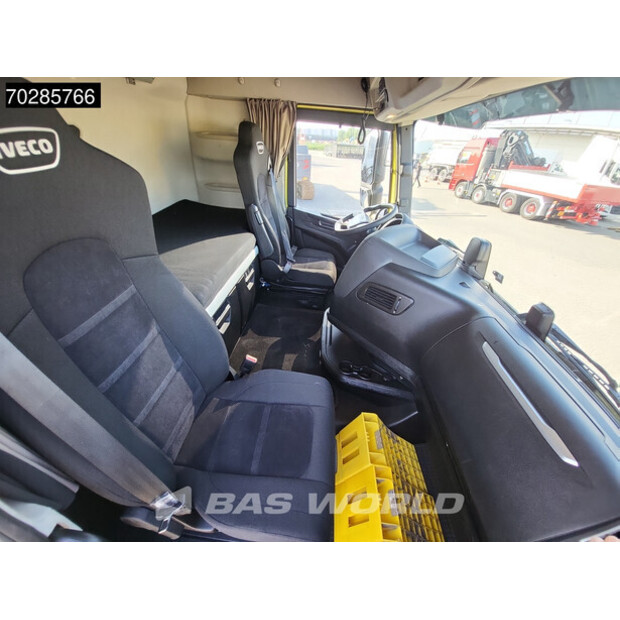 2020 Iveco S-Way 460-42457487