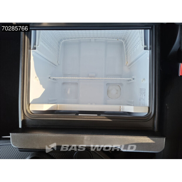 2020 Iveco S-Way 460-42457490
