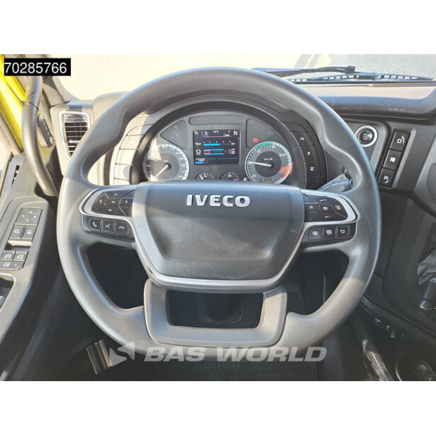 2020 Iveco S-Way 460-42457491