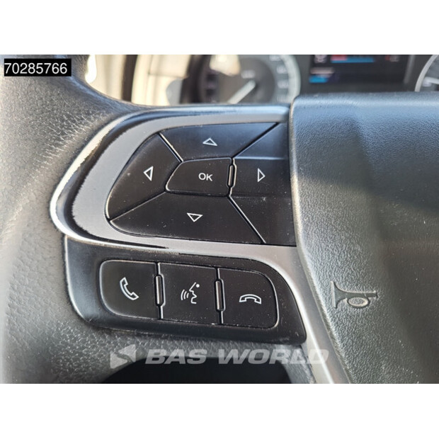 2020 Iveco S-Way 460-42457492