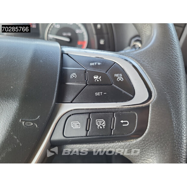 2020 Iveco S-Way 460-42457493