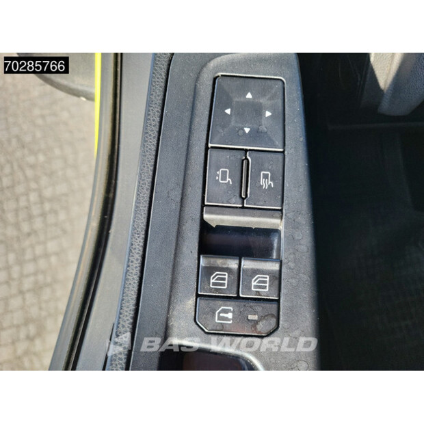 2020 Iveco S-Way 460-42457494