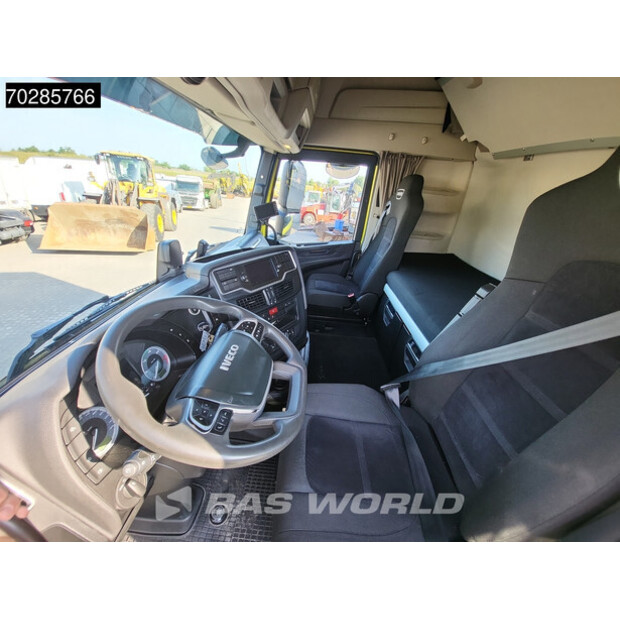 2020 Iveco S-Way 460-42457495