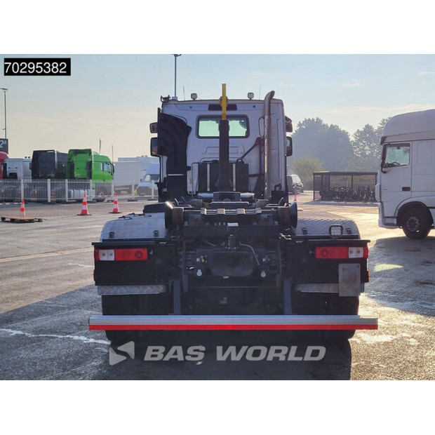 2021 رينو C520-42457724