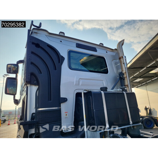 2021 رينو C520-42457725