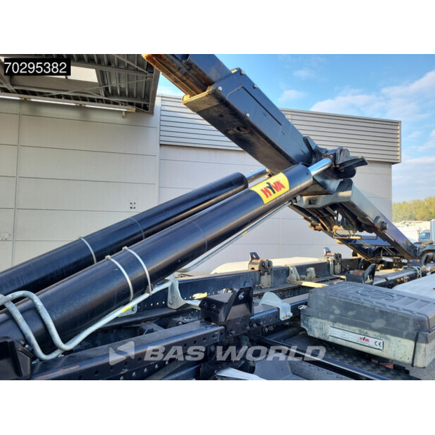 2021 رينو C520-42457726
