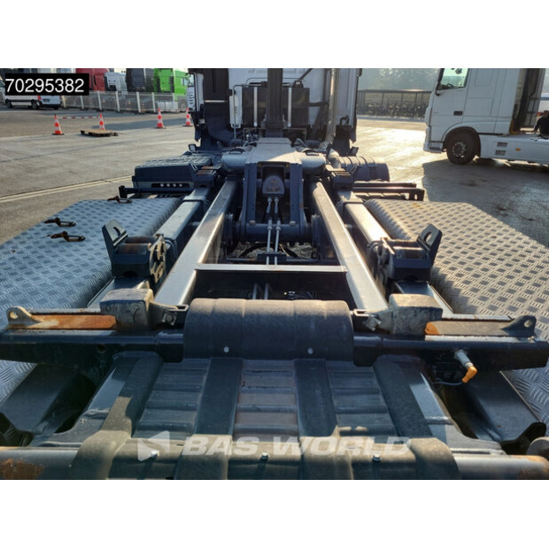 2021 رينو C520-42457731
