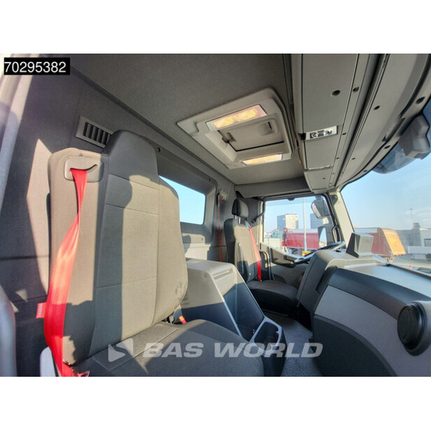2021 رينو C520-42457745