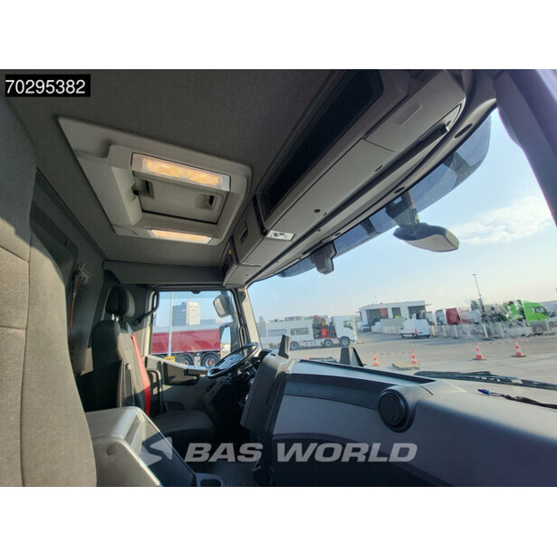 2021 رينو C520-42457747