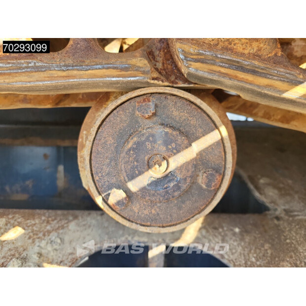 2015 Doosan DX300LC-5-42457826