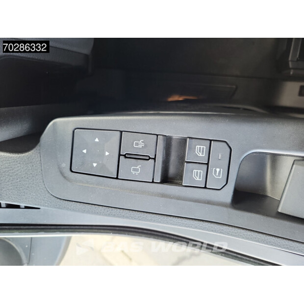 2025 Iveco S-Way 490-42457865