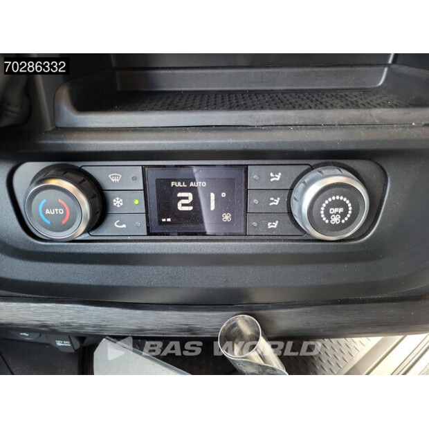 2025 Iveco S-Way 490-42457869