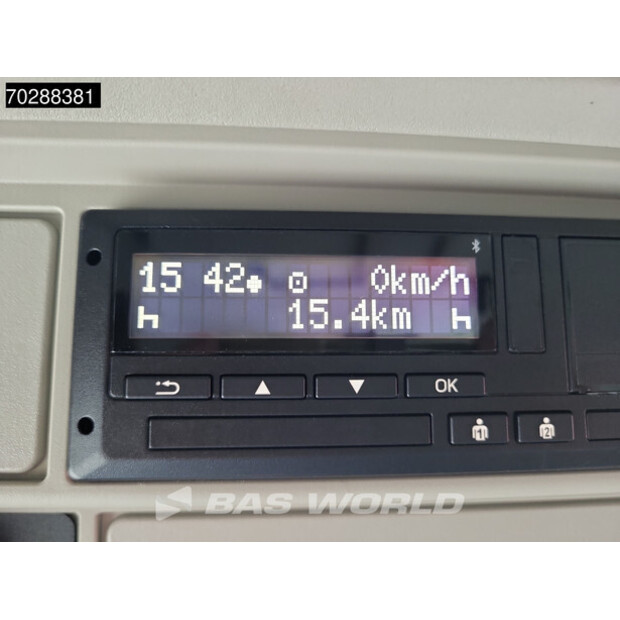 2025 ايفكو S-Way 580-42457907