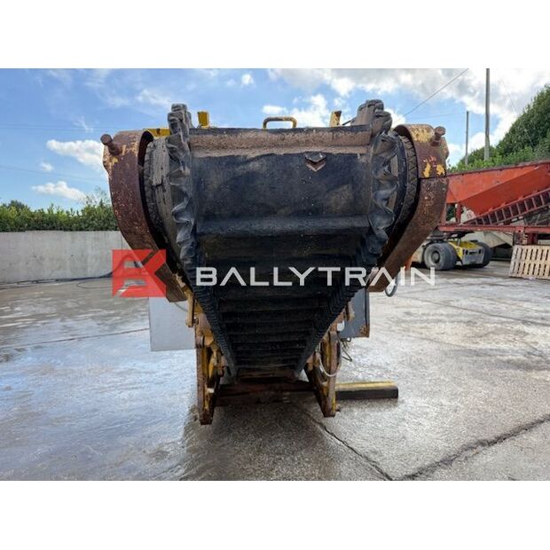 2004 Rubble Master RM60-42463638