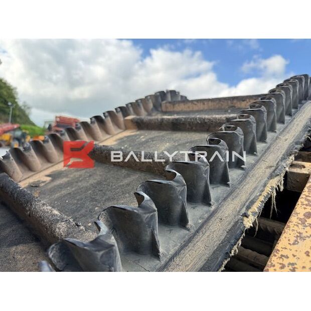 2004 Rubble Master RM60-42463640