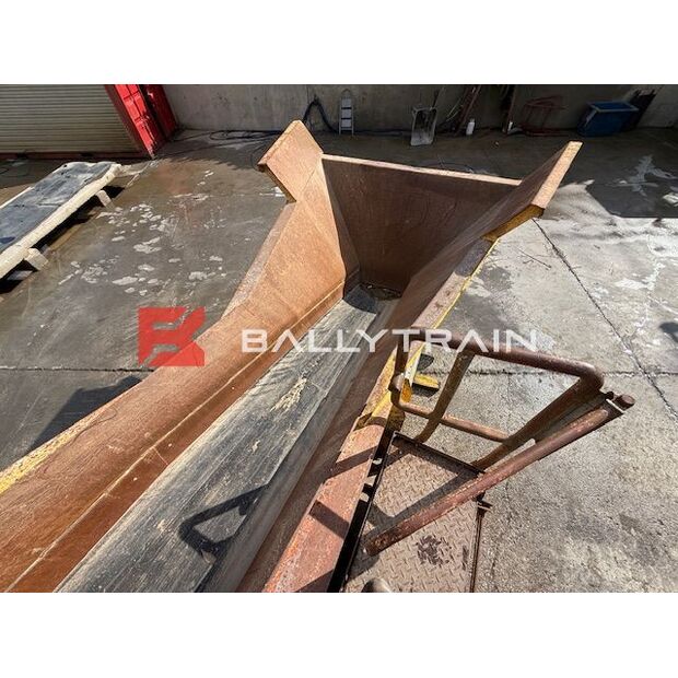 2004 Rubble Master RM60-42463647