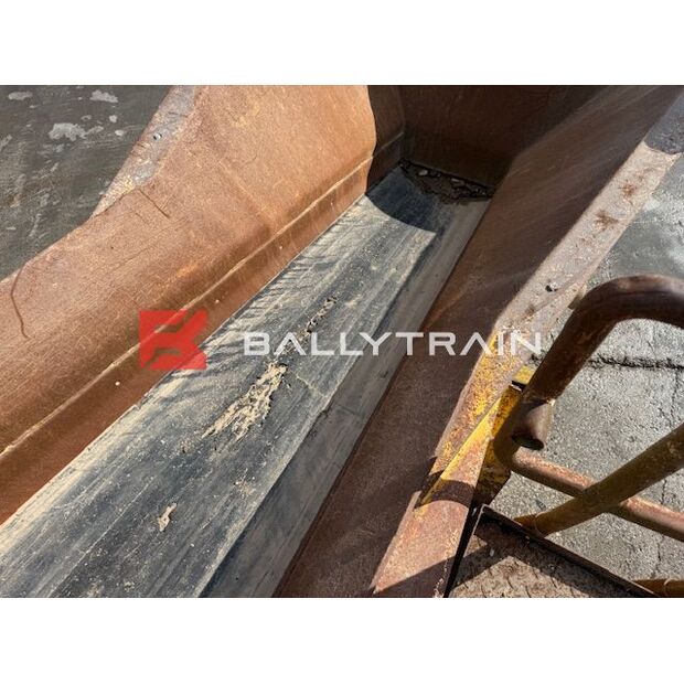 2004 Rubble Master RM60-42463648