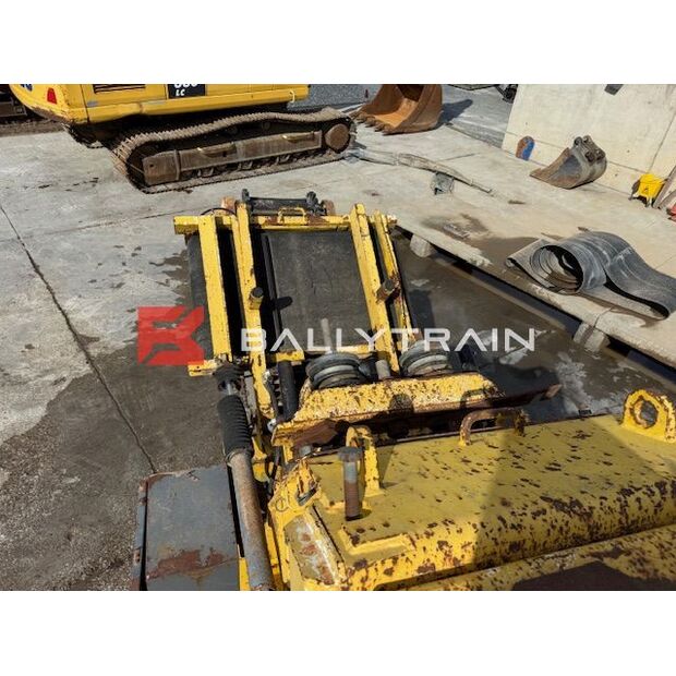 2004 Rubble Master RM60-42463651