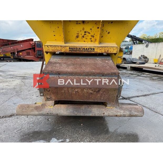 2004 Rubble Master RM60-42463652