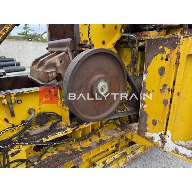 2004 Rubble Master RM60-42463662
