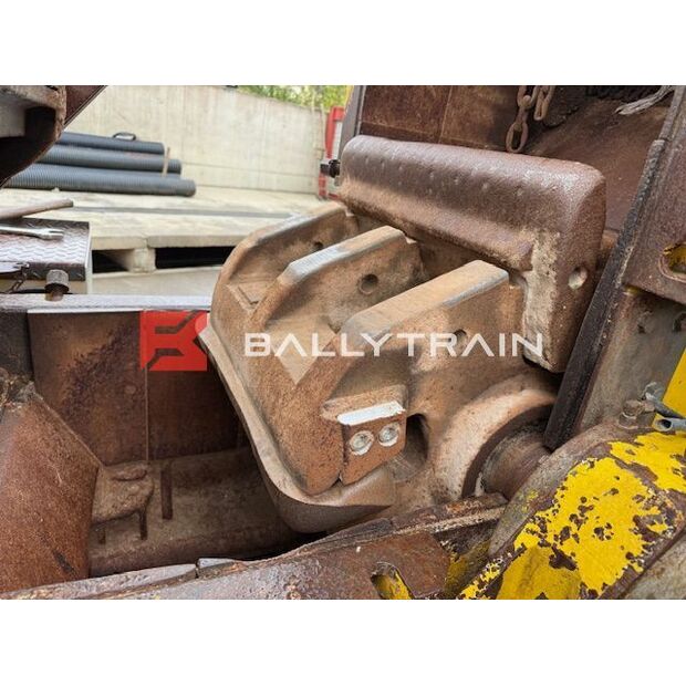 2004 Rubble Master RM60-42463664