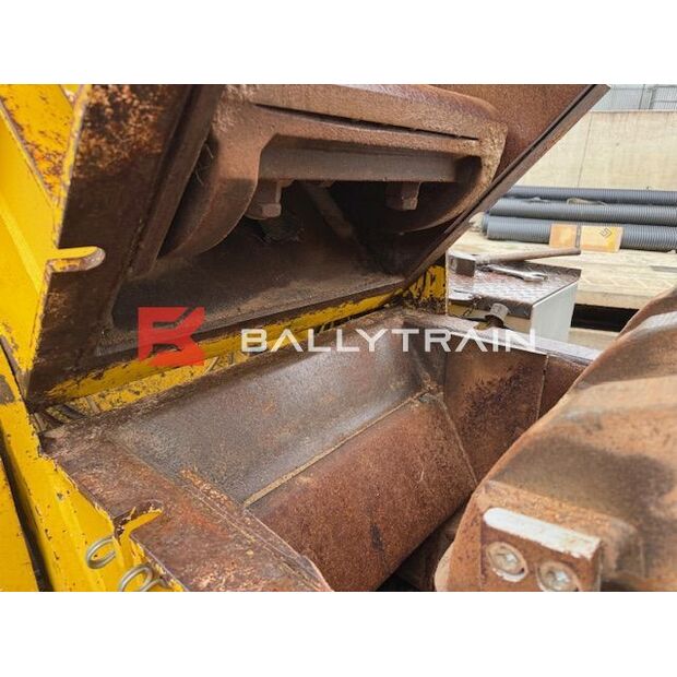 2004 Rubble Master RM60-42463677