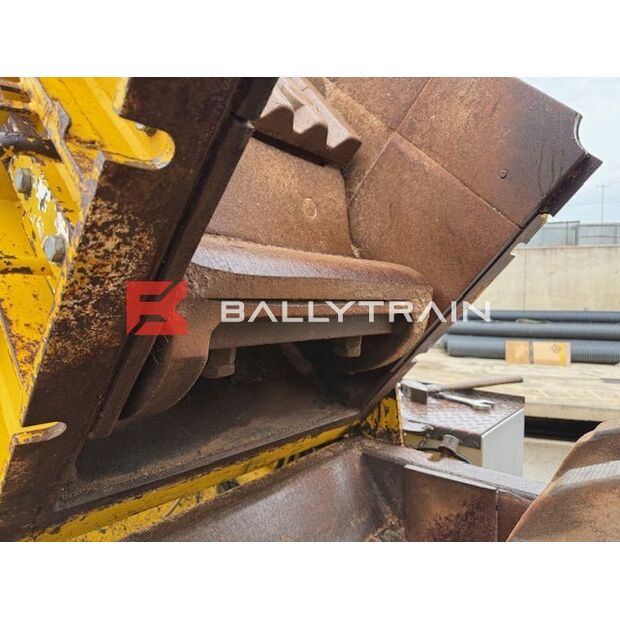 2004 Rubble Master RM60-42463683