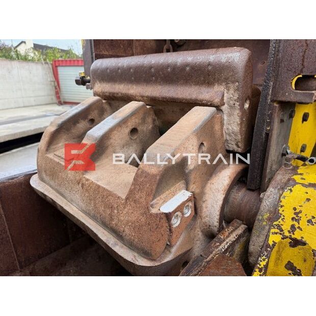 2004 Rubble Master RM60-42463685