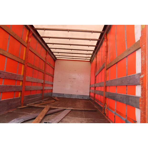 2014 MAN TGM 12.250-42470442