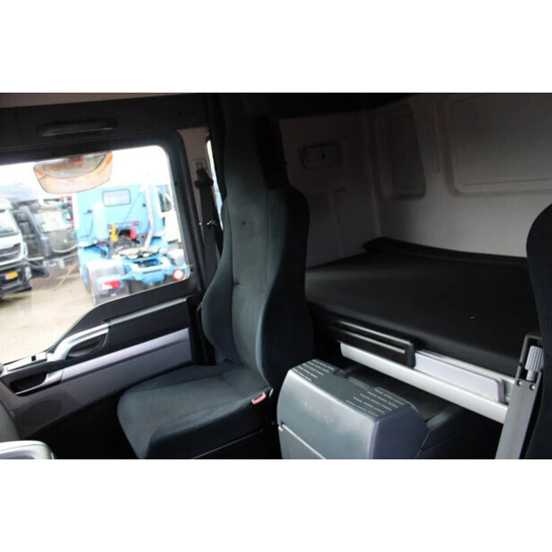 2014 MAN TGM 12.250-42470443
