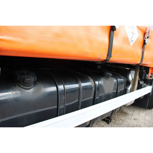 2014 MAN TGM 12.250-42470453