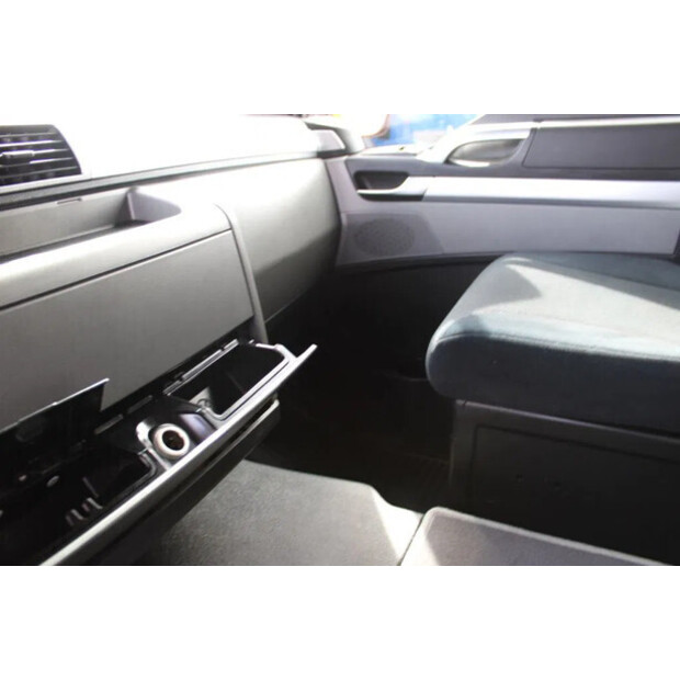 2014 MAN TGM 12.250-42470463