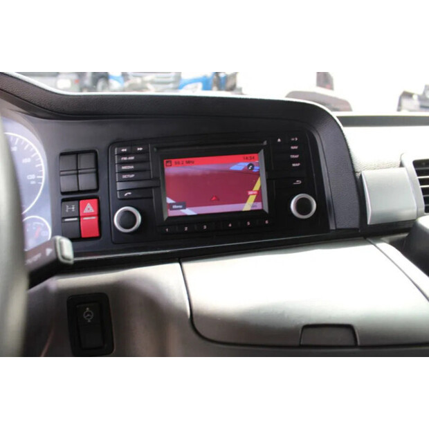 2014 MAN TGM 12.250-42470464