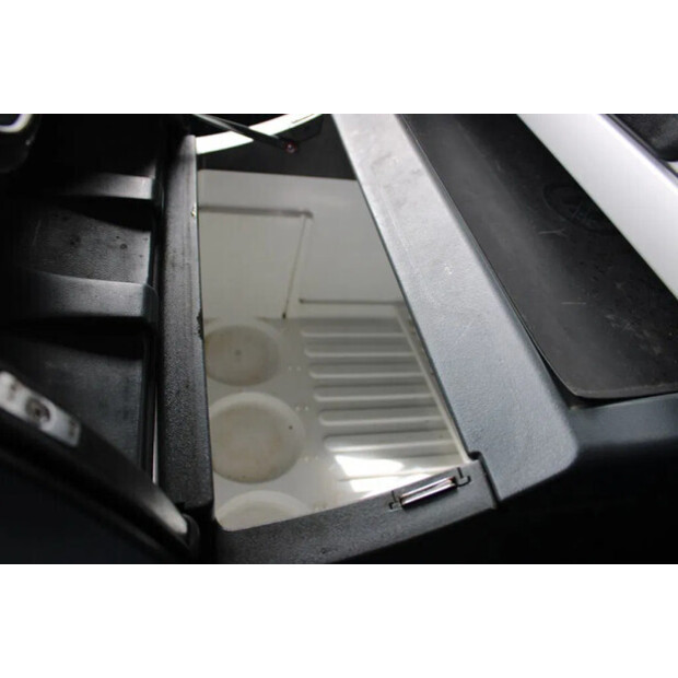 2014 MAN TGM 12.250-42470469