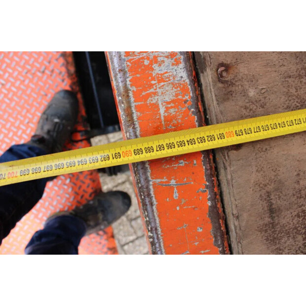 2014 MAN TGM 12.250-42470478