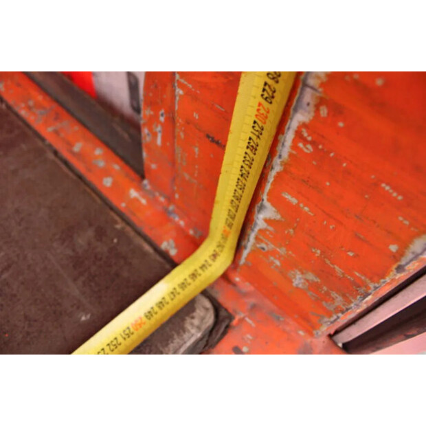 2014 MAN TGM 12.250-42470481