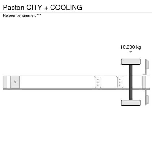 2011 Pacton OTHERS-42470488
