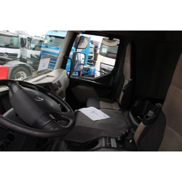 2011 رينو Premium 380 Dxi-42470591