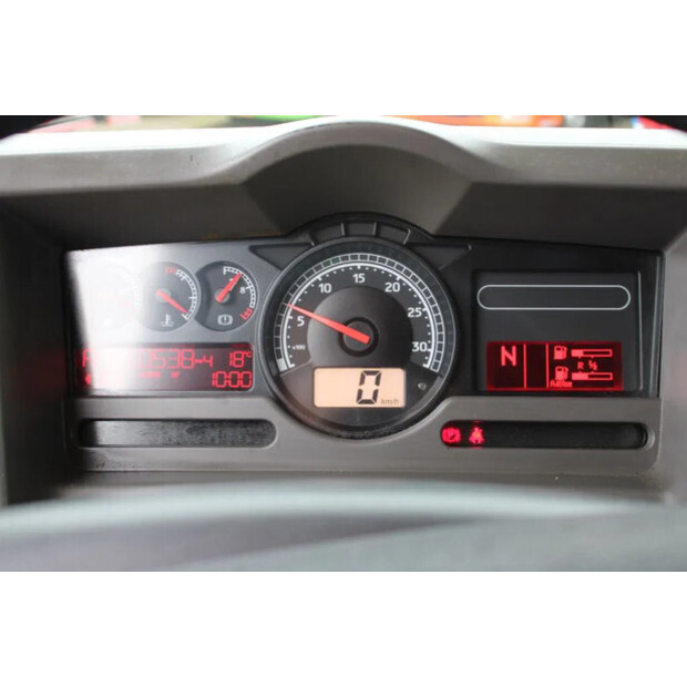 2011 رينو Premium 380 Dxi-42470593