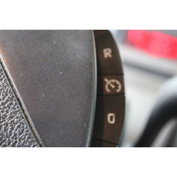 2011 رينو Premium 380 Dxi-42470601