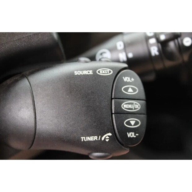 2011 رينو Premium 380 Dxi-42470604
