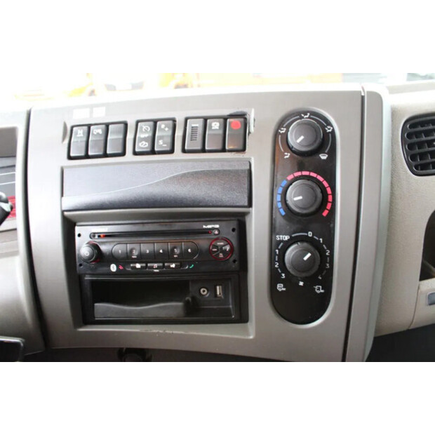 2011 رينو Premium 380 Dxi-42470605