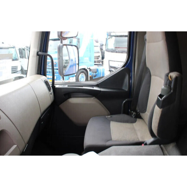 2011 رينو Premium 380 Dxi-42470609